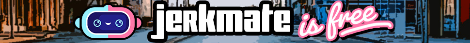 010961A JRKM 18 ALL EN 22646 L