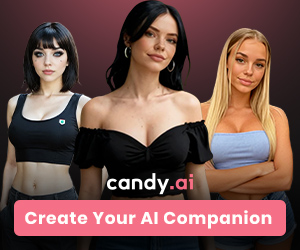 300x250 SFW banner 02