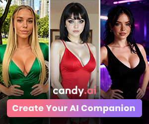 300x250 SFW banner 03