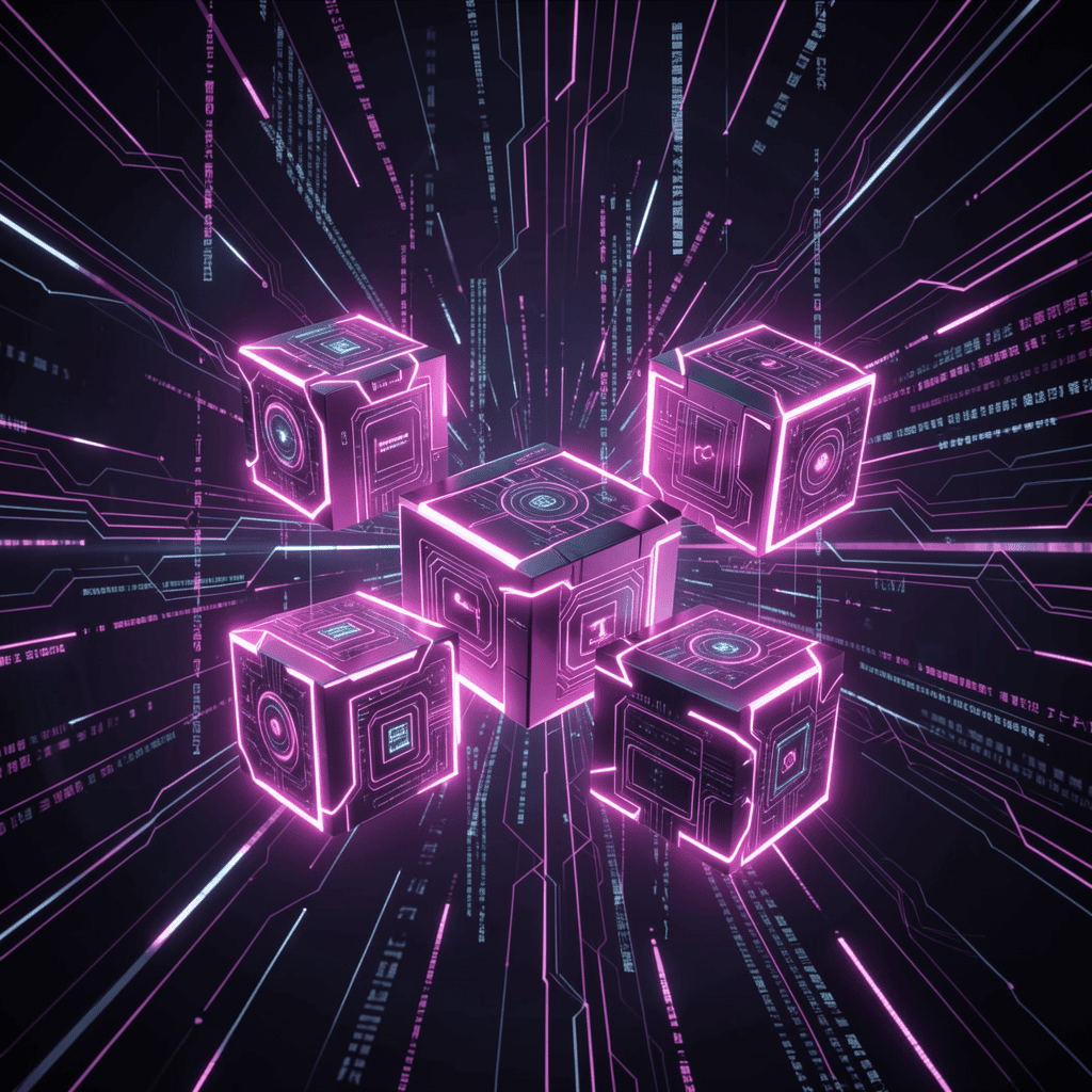 Candy AI intelligence artificielle