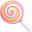 Candy AI : avis complet 2026 — test, prix et fonctionnalités