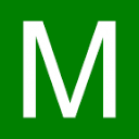 MyFreeCams : la plateforme de cam live de référence