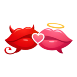 FlirtCoquins : avis 2026 d&rsquo;un site de rencontre coquine qui assume