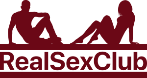 RealSexClub : avis 2026 — test complet du site de rencontre coquine