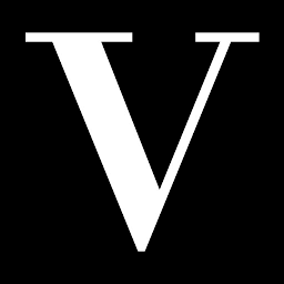 VixenPlus : le réseau VOD adulte premium — avis 2026